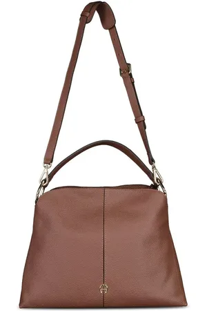 Aigner Hobo Bags - Savannah - Gr. unisize - in - für Damen
