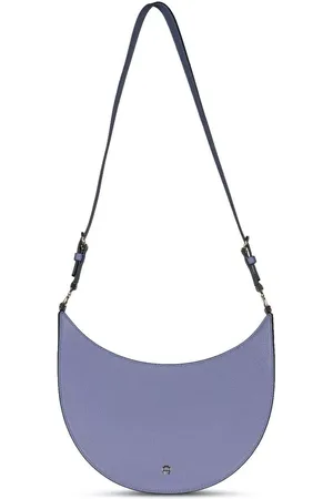 Aigner Hobo Bags - Delia - Gr. unisize - in - für Damen