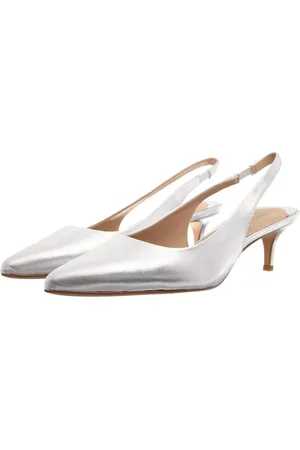Ralph Lauren Pumps & High Heels - Lolah Ii Pumps Slingback - für Damen