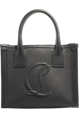 Christian Louboutin Totes & Shopper - By My Side Mini Tote - Gr. unisize - in - für Damen