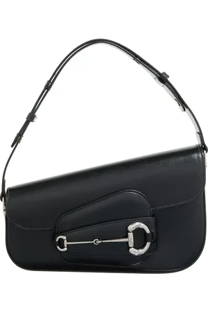 Gucci Totes & Shopper - Hors Azalea Bag - Gr. unisize - in - für Damen