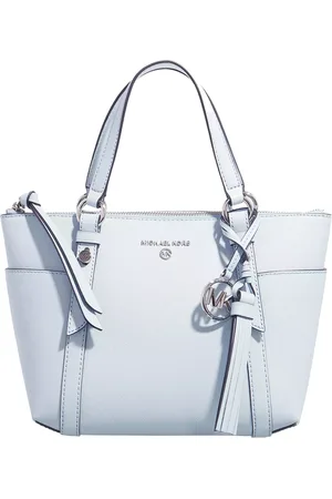 Michael Kors Totes & Shopper - Sullivan Tote Bag - Gr. unisize - in - für Damen
