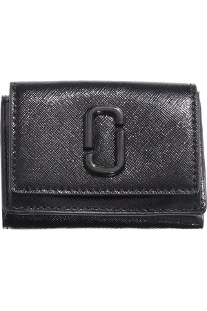 Marc Jacobs Portemonnaie - Utility Snapshot - Gr. unisize - in - für Damen