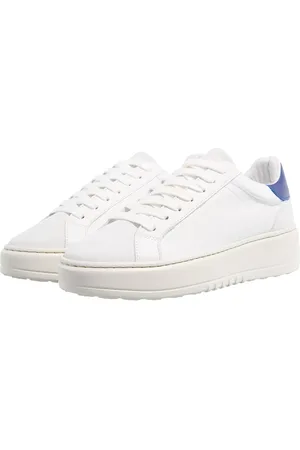 Copenhagen Shoes Sneaker - CPH72 Leather Mix - Gr. 41 (EU) - in - für Damen