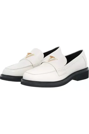 Guess Loafer - Shatha Loafers - Gr. 39 (EU) - in - für Damen