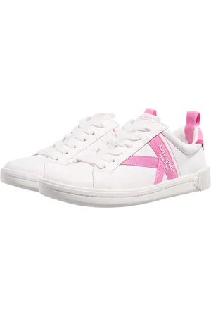 Kate Spade Sneaker - Signature - Gr. 37 (EU) - in - für Damen