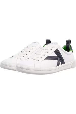 Kate Spade Sneaker - Signature - Gr. 37 (EU) - in - für Damen