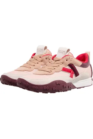 Kate Spade Sneaker - K as in Kate - Gr. 37 (EU) - in - für Damen