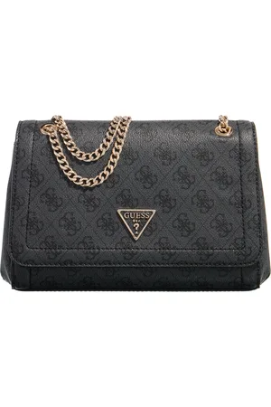 Guess Crossbody Bags - Noelle Convertible Xbody Flap - für Damen