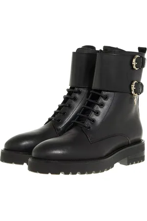 Aigner Stiefel & Boots - Ava 5G - Gr. 37 (EU) - in - für Damen