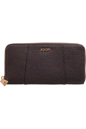 JOOP! Portemonnaie - Giada Yura Purse Lh12Z - Gr. unisize - in - für Damen