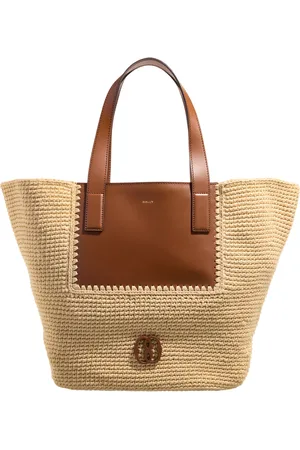 Bally Totes & Shopper - Lace Tote - Gr. unisize - in - für Damen