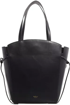 MULBERRY Totes & Shopper - Clovelly Tote Refined Calf - Gr. unisize - in - für Damen