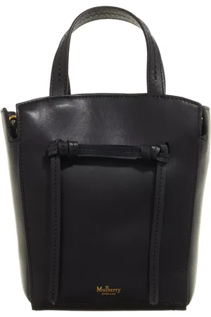 MULBERRY Totes & Shopper - Clovelly Mini Tote - Gr. unisize - in - für Damen