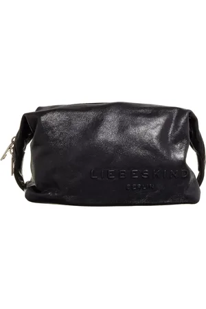 liebeskind Kosmetiktaschen - Elvira Lamb Sf Verna - Gr. unisize - in - für Damen