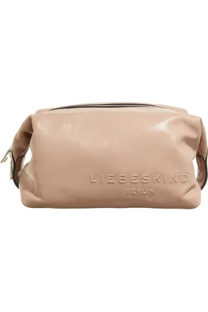 liebeskind Kosmetiktaschen - Elvira Lamb Sf Verna - Gr. unisize - in - für Damen