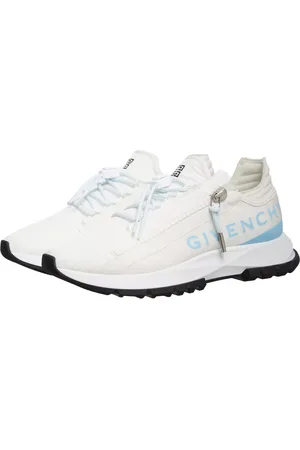 Givenchy Sneaker - Spectre Zip Runners - Gr. 39 (EU) - in - für Damen