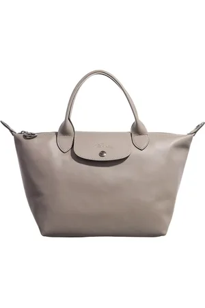 Longchamp Totes & Shopper - Le Pliage Xtra - Gr. unisize - in - für Damen