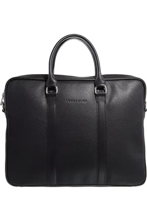 Longchamp Aktentaschen - Le Foulonné - Gr. unisize - in - für Damen