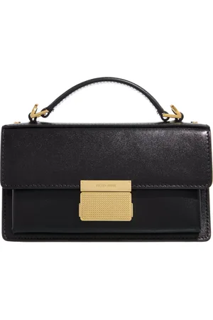 Golden Goose Crossbody Bags - Venezia Small - Gr. unisize - in - für Damen