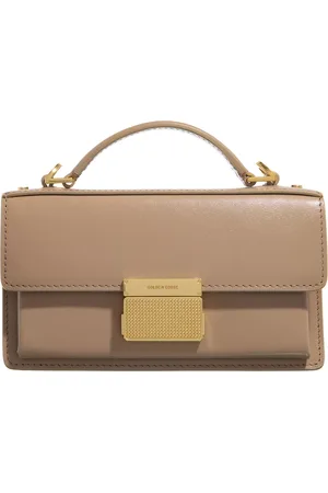 Golden Goose Crossbody Bags - Venezia Small - Gr. unisize - in - für Damen