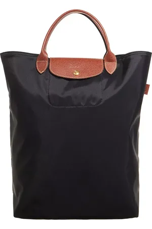 Longchamp Totes & Shopper - Le Pliage Original - Gr. unisize - in - für Damen