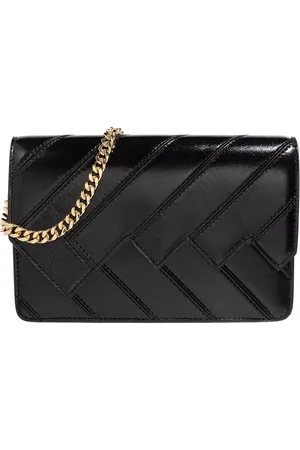 Missoni Portemonnaie - MI10003C Wave Bag Wallet On Chain - Gr. unisize - in - für Damen