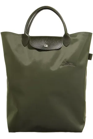 Longchamp Totes & Shopper - Le Pliage Green - Gr. unisize - in - für Damen