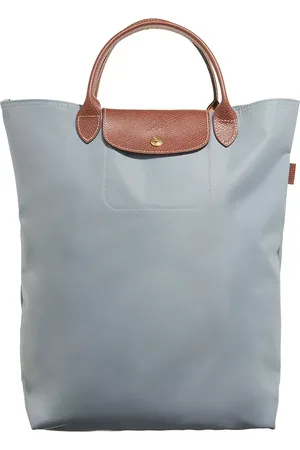 Longchamp Totes & Shopper - Le Pliage Original - Gr. unisize - in - für Damen