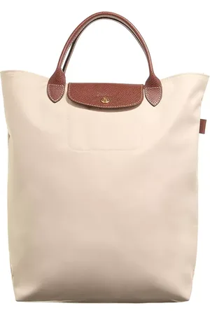 Longchamp Totes & Shopper - Le Pliage Original - Gr. unisize - in - für Damen