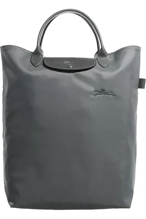 Longchamp Totes & Shopper - Le Pliage Green - Gr. unisize - in - für Damen