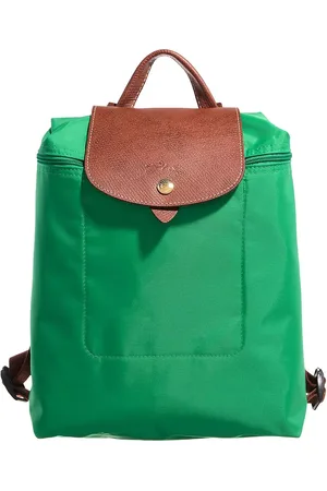 Longchamp Rucksäcke - Le Pliage Original - Gr. unisize - in - für Damen