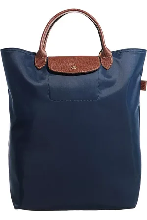 Longchamp Totes & Shopper - Le Pliage Original - Gr. unisize - in - für Damen