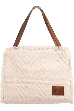 Missoni Totes & Shopper - MI10007D Tote Small - Gr. unisize - in - für Damen