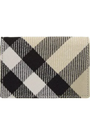 Burberry Portemonnaie - Portmonnaie - Gr. unisize - in - für Damen