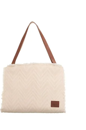 Missoni Totes & Shopper - MI10006D Tote Medium - Gr. unisize - in - für Damen