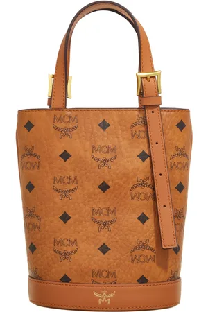 MCM Totes & Shopper - Aren Tote - Gr. unisize - in - für Damen