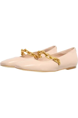 Guess Espadrilles - Levy - Gr. 37 (EU) - in Gold - für Damen