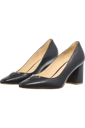 Guess Pumps & High Heels - Varlay2 - Gr. 36 (EU) - in - für Damen