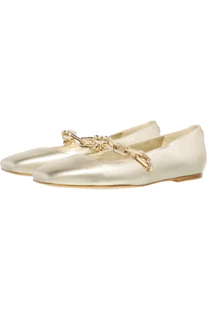 Guess Espadrilles - Levy - für Damen