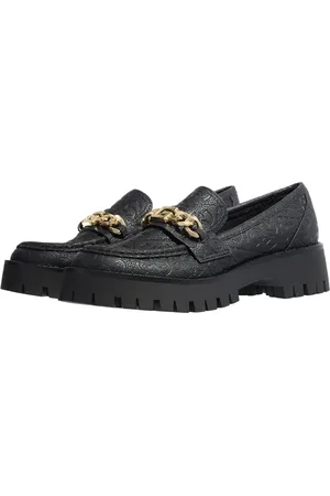 Guess Loafer - Almosty - Gr. 36 (EU) - in - für Damen
