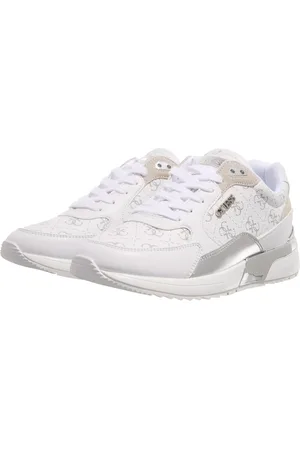 Guess Sneaker - Moxea12 - Gr. 37 (EU) - in - für Damen