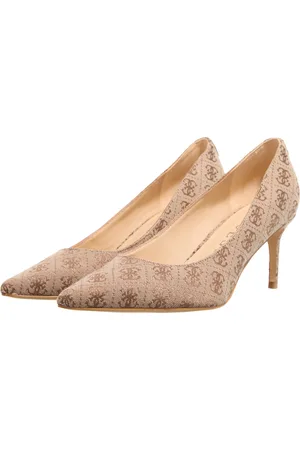 Guess Pumps & High Heels - Bravo10 - Gr. 36 (EU) - in - für Damen
