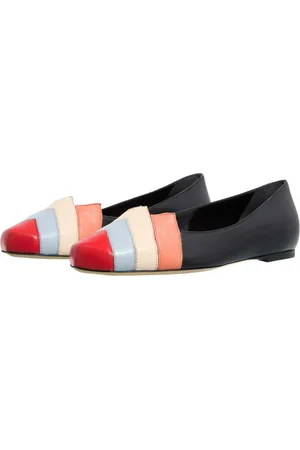 Missoni Espadrilles - M01 Panarea - Gr. 37 (EU) - in - für Damen