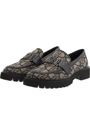 Liu Jo Loafer - Cora - Gr. 37 (EU) - in - für Damen