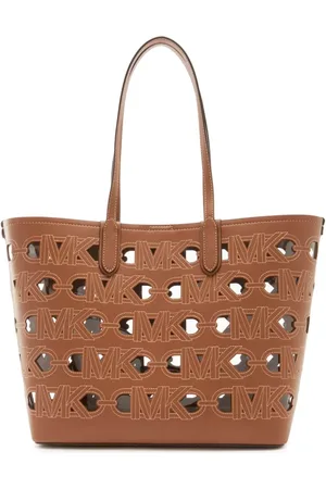 Michael Kors Shopper - Eliza Shopper - Gr. unisize - in - für Damen