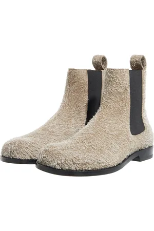 Loewe Stiefel & Boots - Chelsea Stiefel - Gr. 36 (EU) - in - für Damen