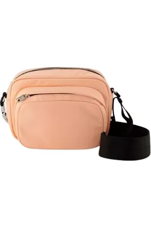 Alexander Wang Shopper - Heiress Sport Small Bag - - Nylon - Gr. unisize - in - für Damen