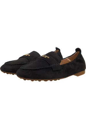 Kate Spade Loafer - Eliza Loafer - Gr. 38 (EU) - in - für Damen