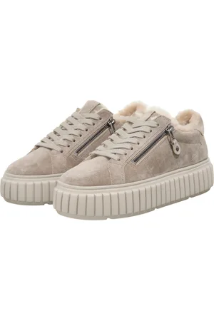 Kennel & Schmenger Sneaker - ZAP - Gr. 39 (EU) - in - für Damen